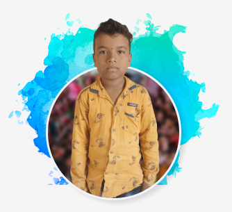 Lakesh Kumar